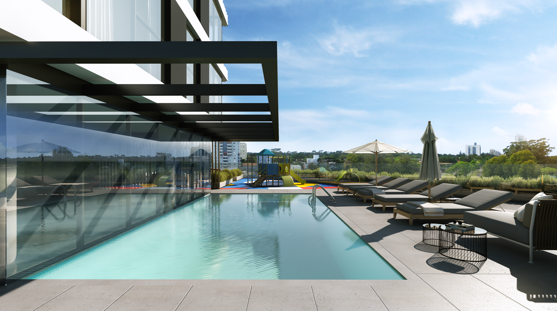 2024-03-22-Piscina-Exterior_web