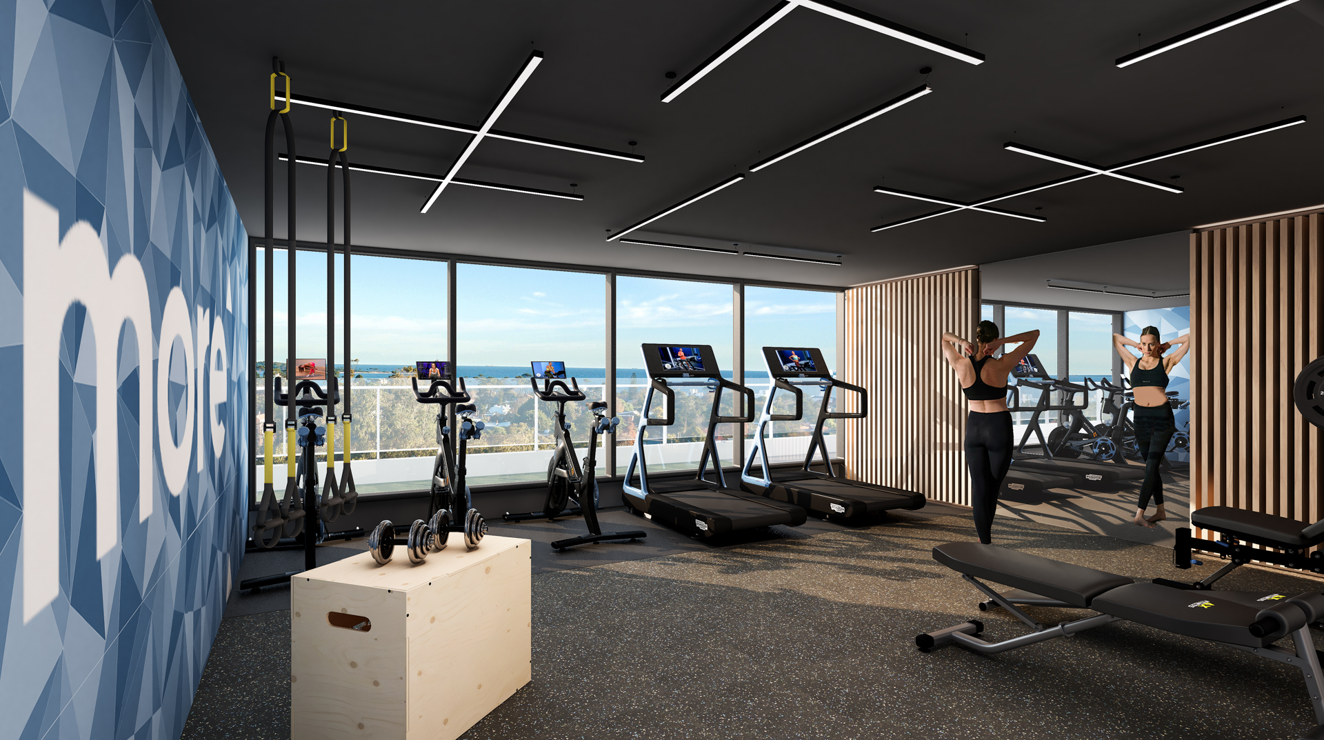 2024-04-15-Gym_web