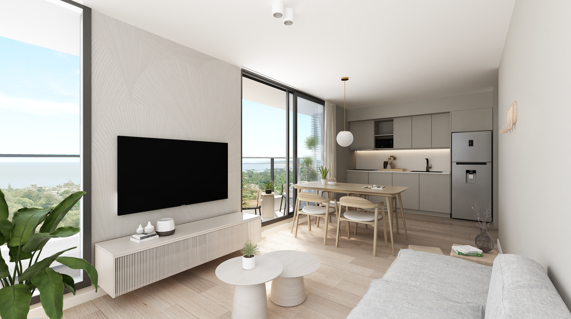 2024-04-15-Interior_web