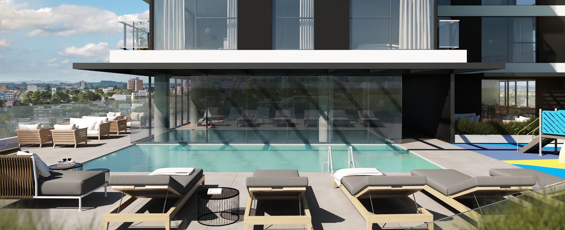 2024-04-15-Piscina-Exterior-Frontal_web