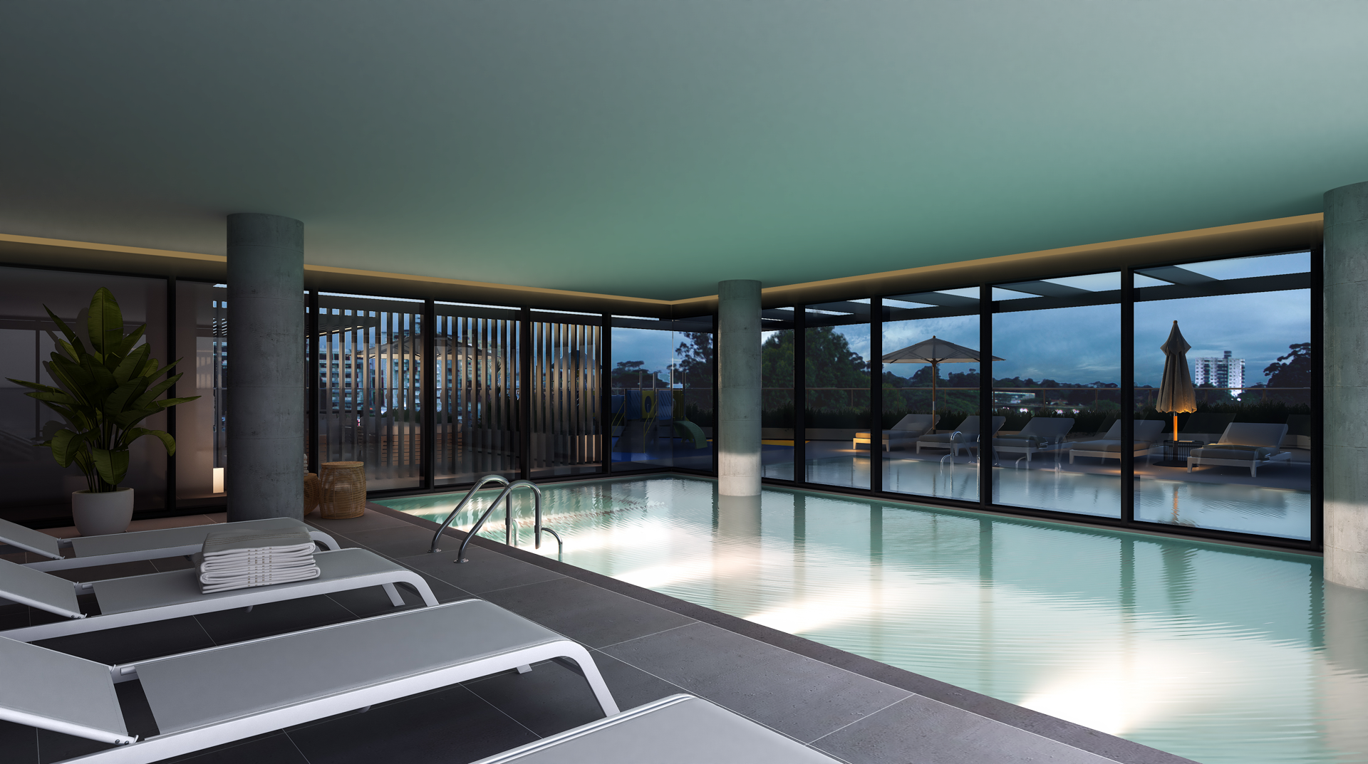 2024-04-15-Piscina-Interior_web