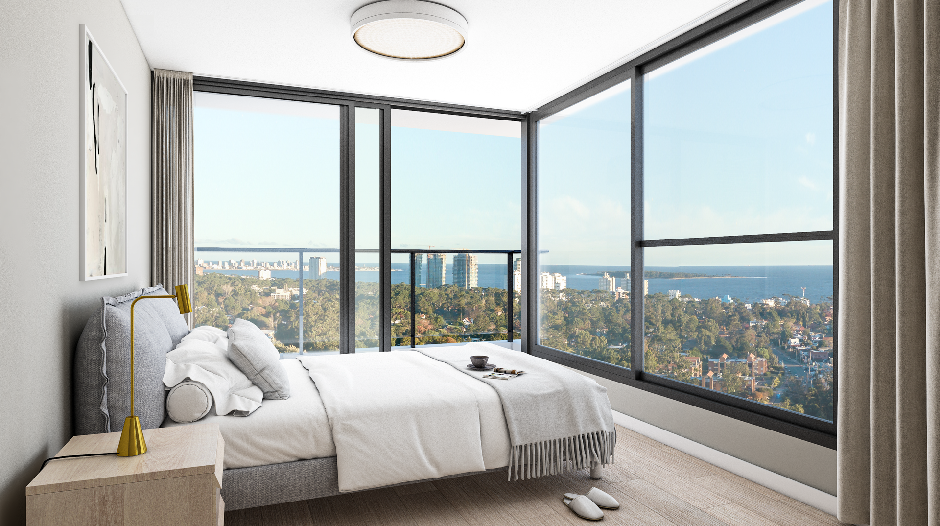 DORMITORIO_web
