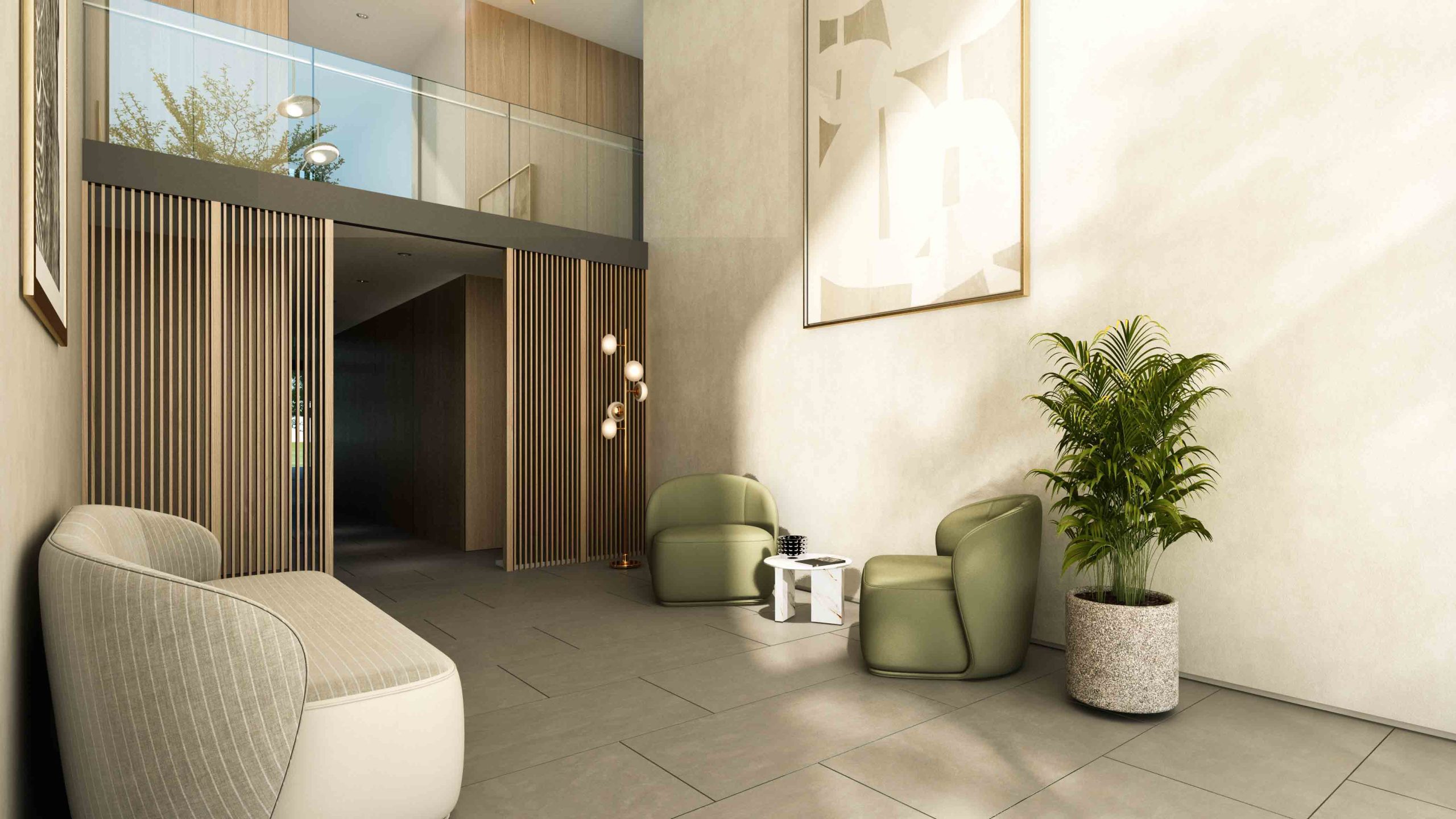 07-Hall_encuadre_web_4_3-scaled