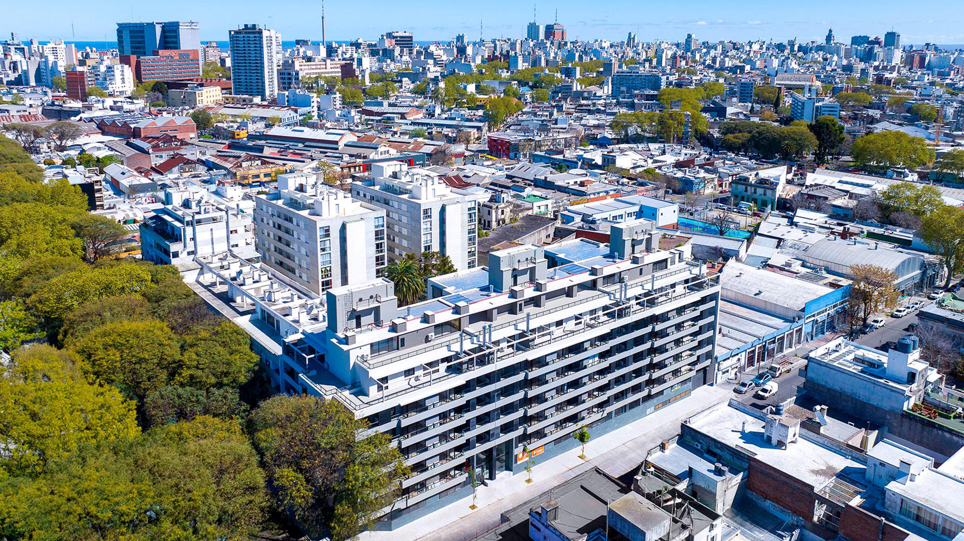 230927-Plaza-2-aerea_-6