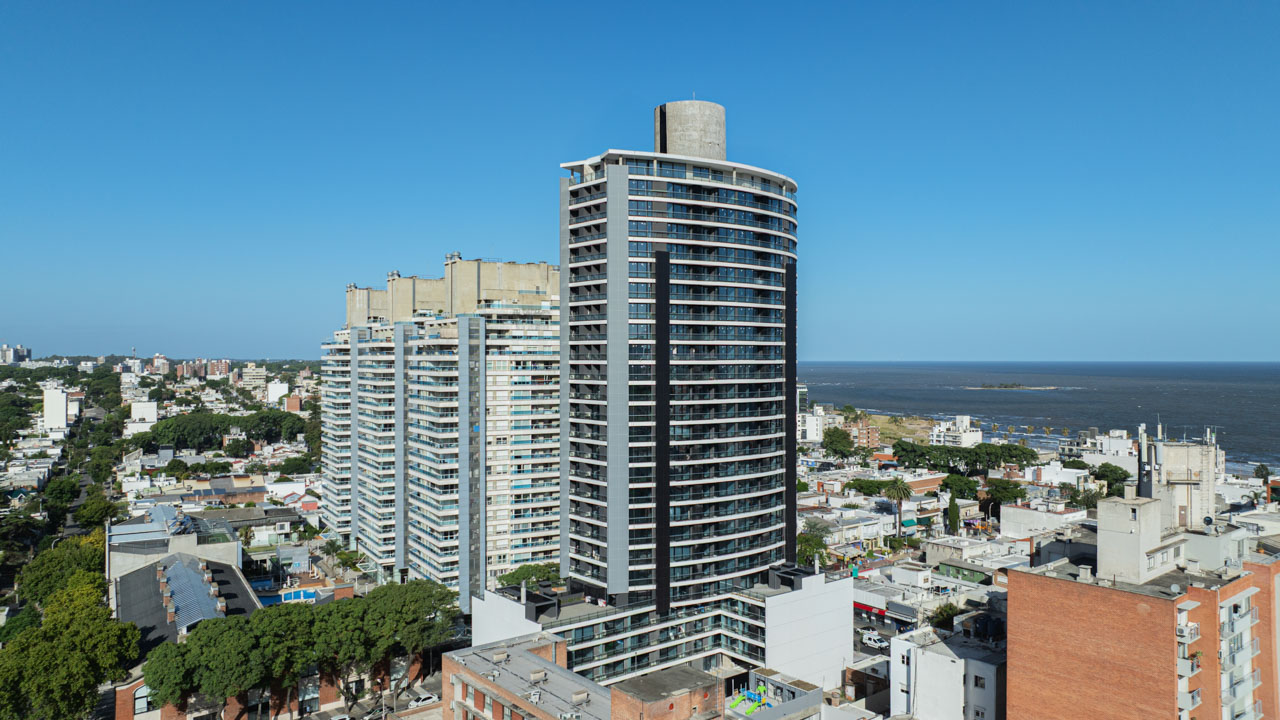 DJI_0015-1