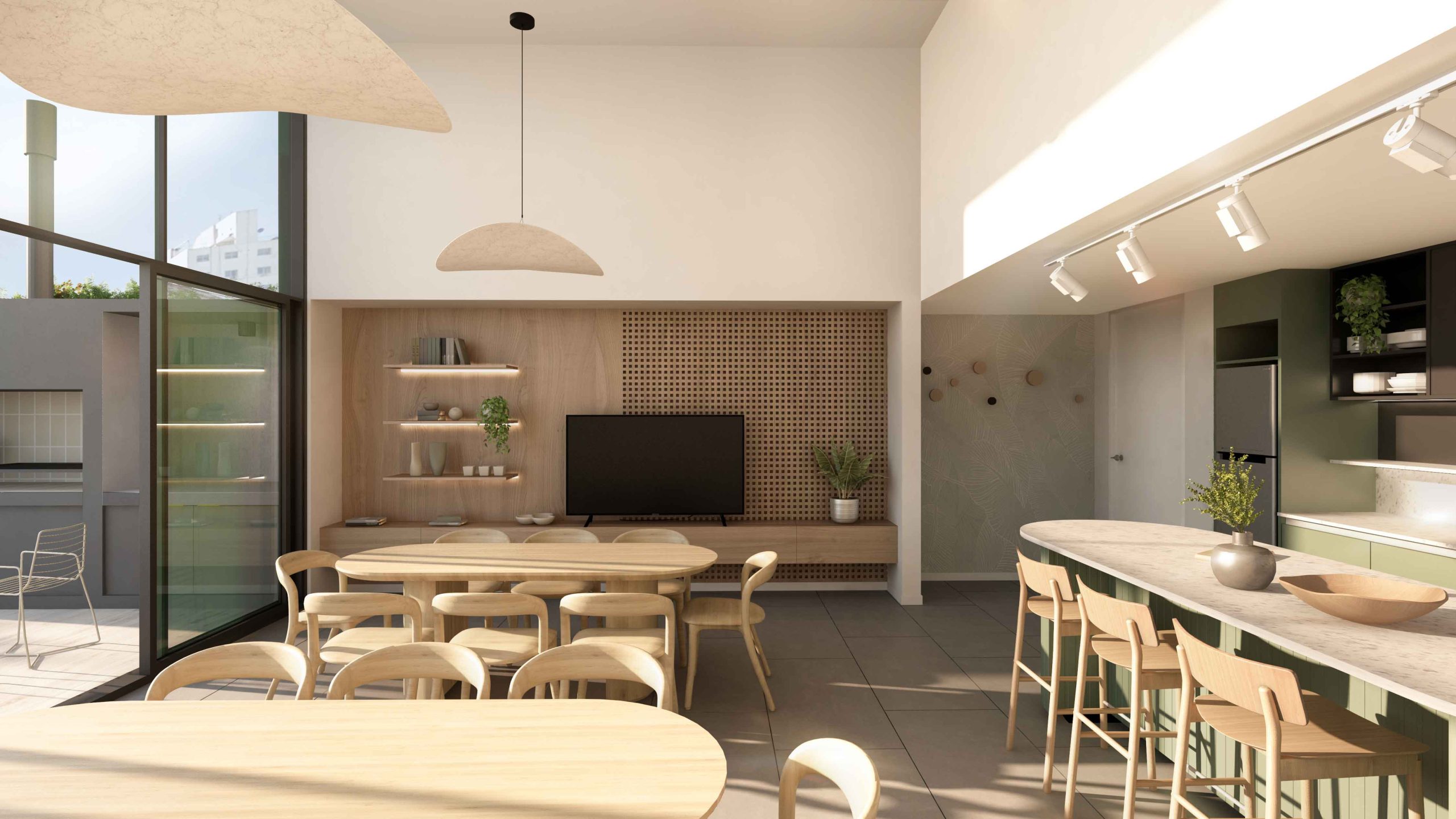 FINAL_SUM-SALON-GOURMET_web_4_3-scaled
