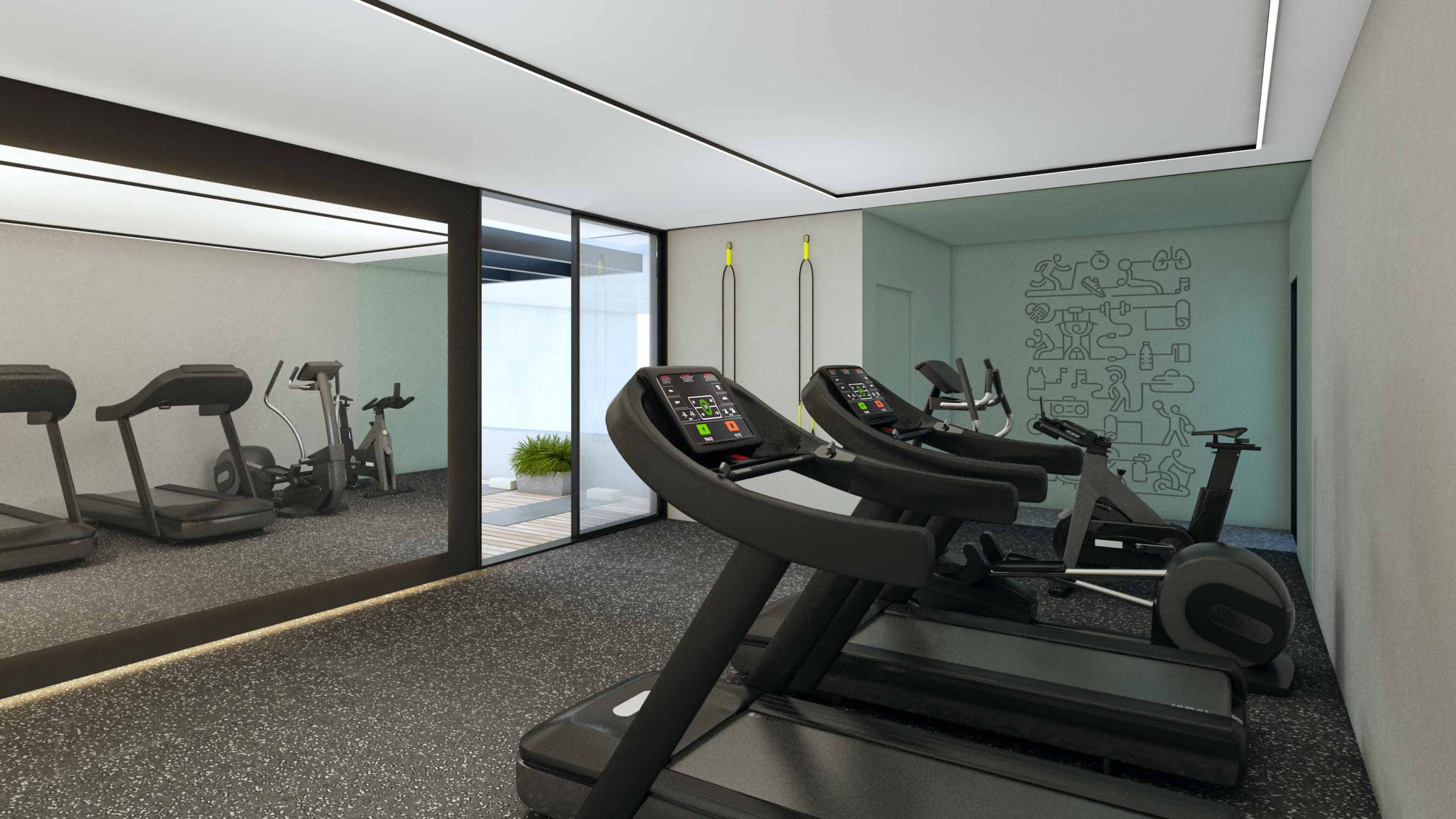 GYM-NOSTRUM_web_4_3-scaled