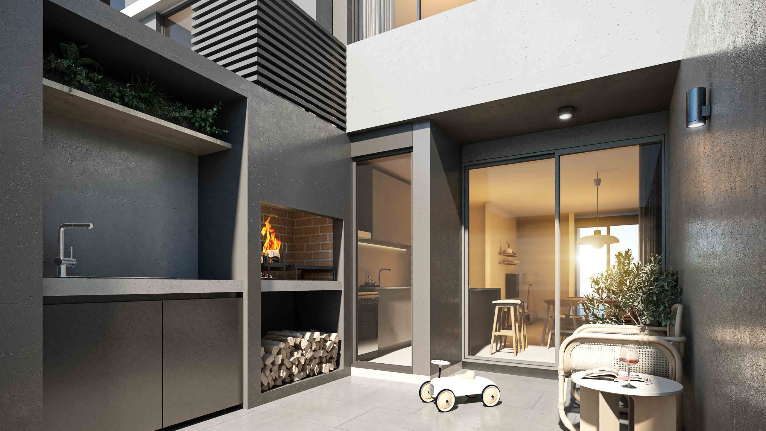 IMAGEN-PATIO-DUPLEX_ajustada_web_4_3-scaled