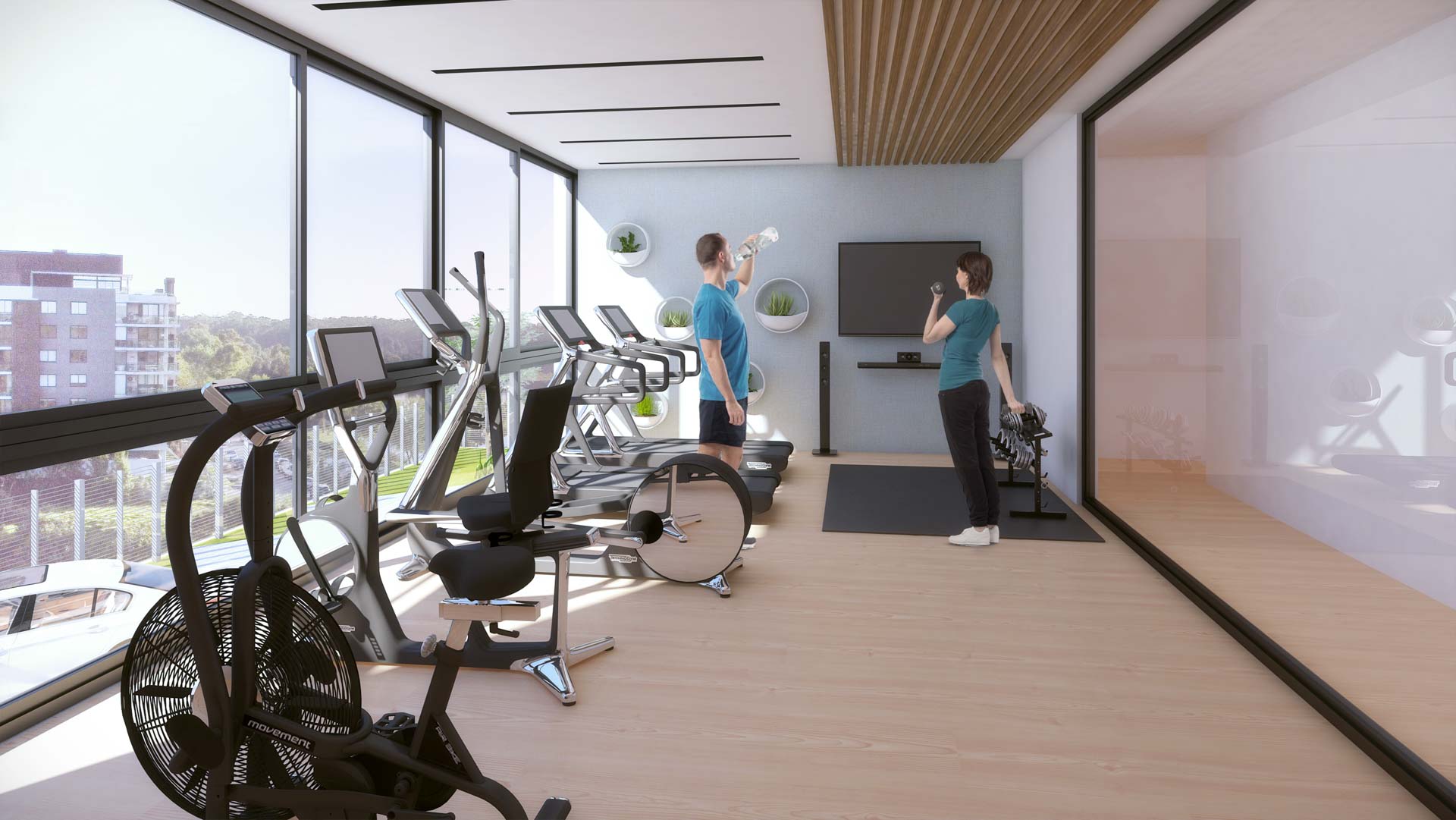 More_Botavara_Gym_web