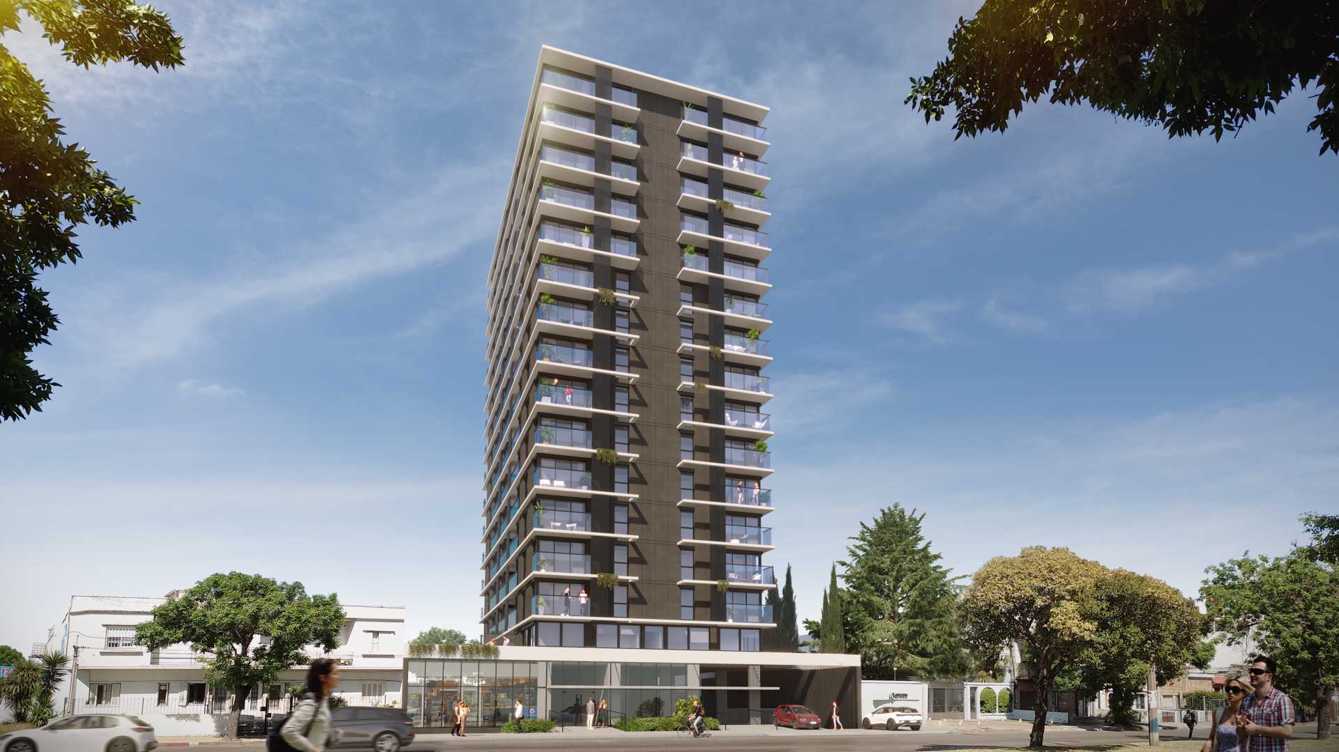 Nostrum_Home_2250_01_EXTERIOR-PEATONAL_NOSTRUM-BYO_F_16-9_web