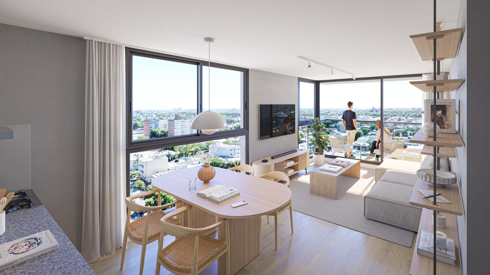Nostrum_Home_2330_ALTIUS_NOSTRUM_HOME_1505_Salon_F-min_web