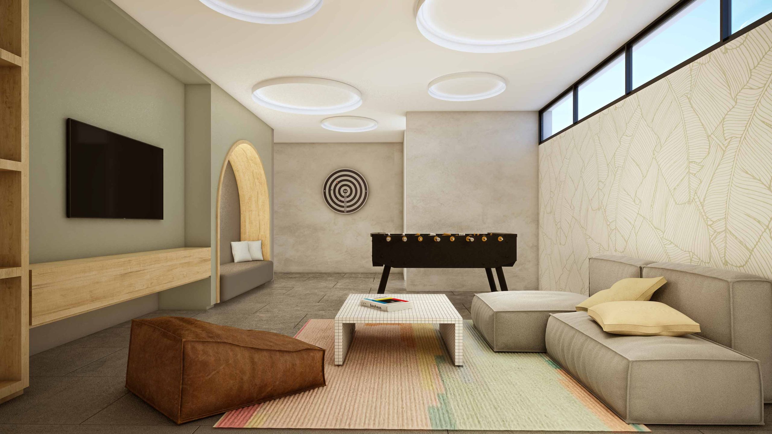 PLAYROOM-NOSTRUM_web_4_3-scaled