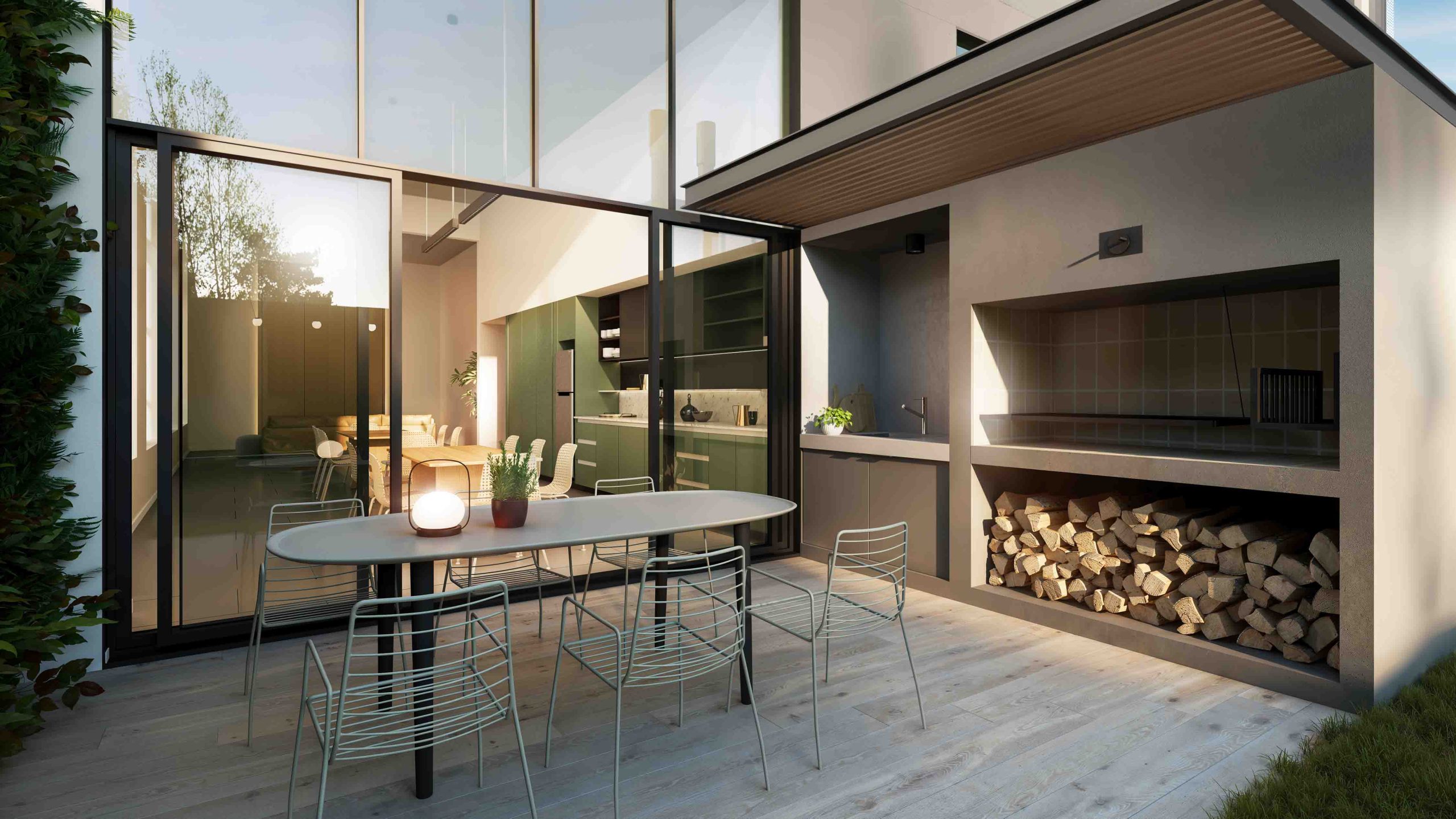 SUMM-BBQ-PARILLERO_Pergola_web_4_3-scaled