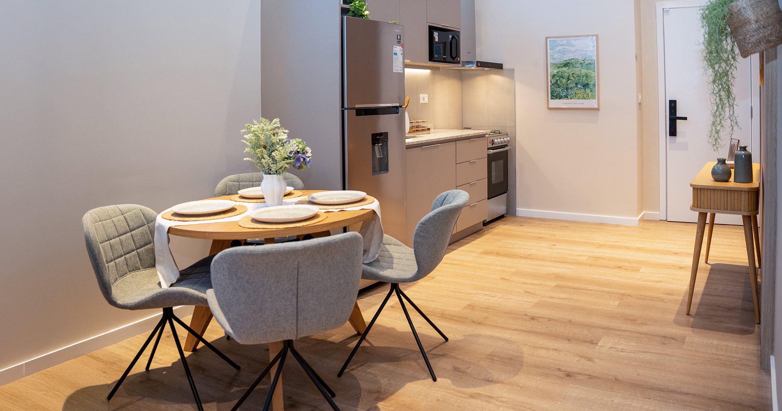 apto-modelo_cocina-1-scaled