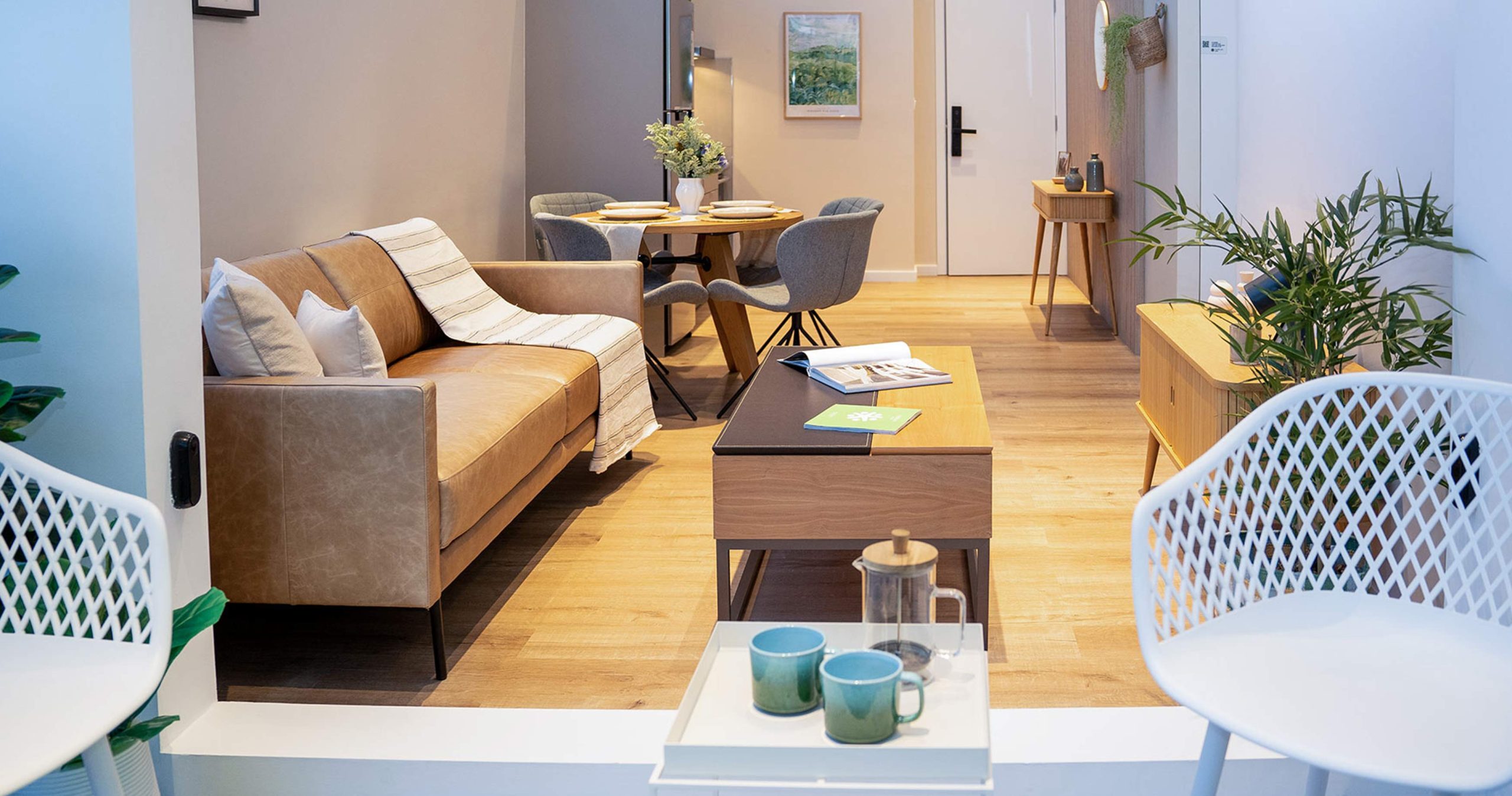 terraza_living_cocina-1-scaled
