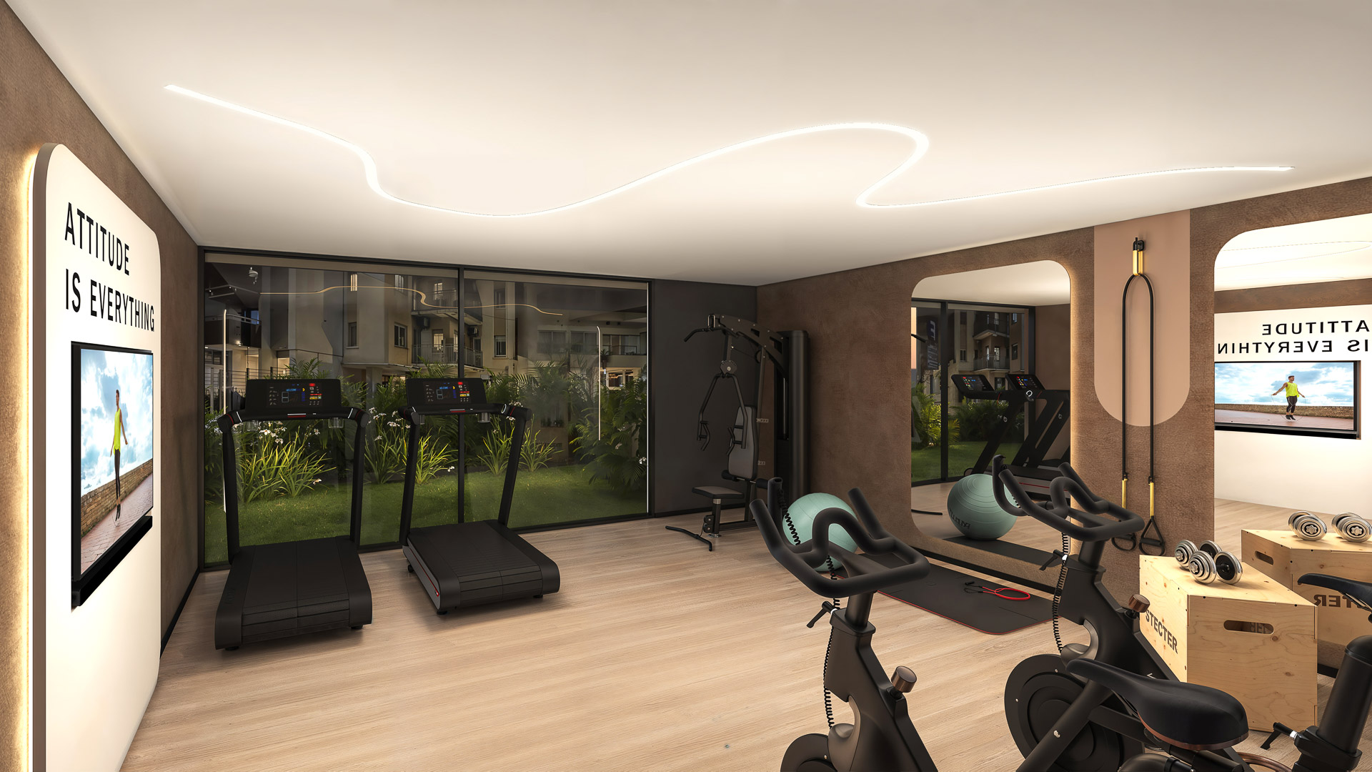 20251031_04_2025_08_04_P06-_Gym-SG_web
