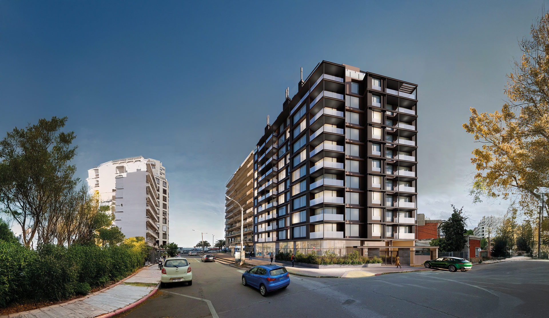 20251031_Exterior-banco-republica-esquina_EDIT_AI_3_web